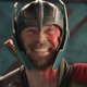 thor ragnarok